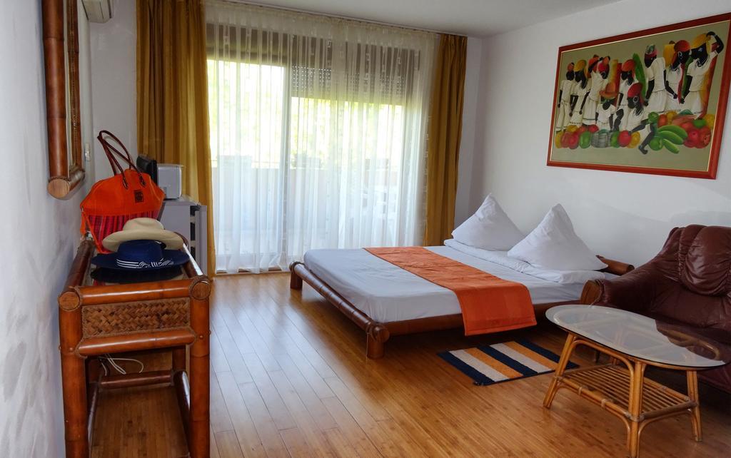Club Residence Apartments Neptun Exterior foto